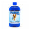 Eliminador de Olores Mascotas - ULTRA Concentrado - Platina PLUS - 500ml