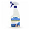 Limpiador Enzimático Eliminador de Olores de Orina en Spray - 650 ml