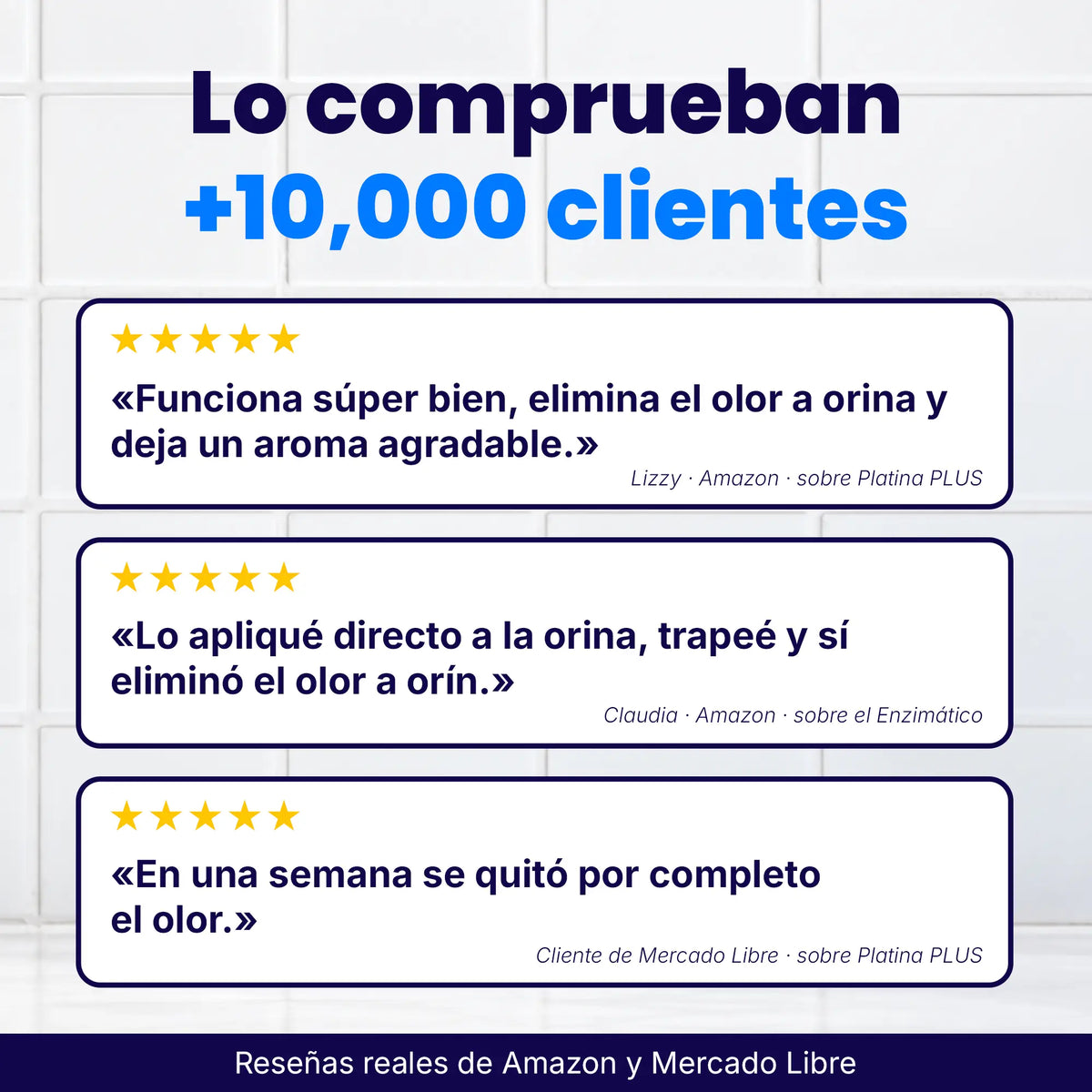 Repelente de Perros y Gatos Ajenos - Para Exteriores Protege tu hogar - Ultra Concentrado 500ml