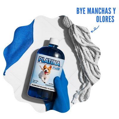 Copia de Blume (3).png