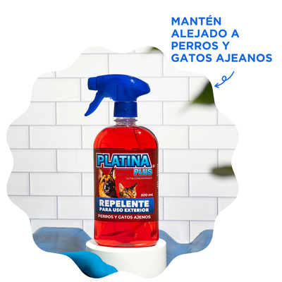 Manten alejado perro y gatos ajeanos.png