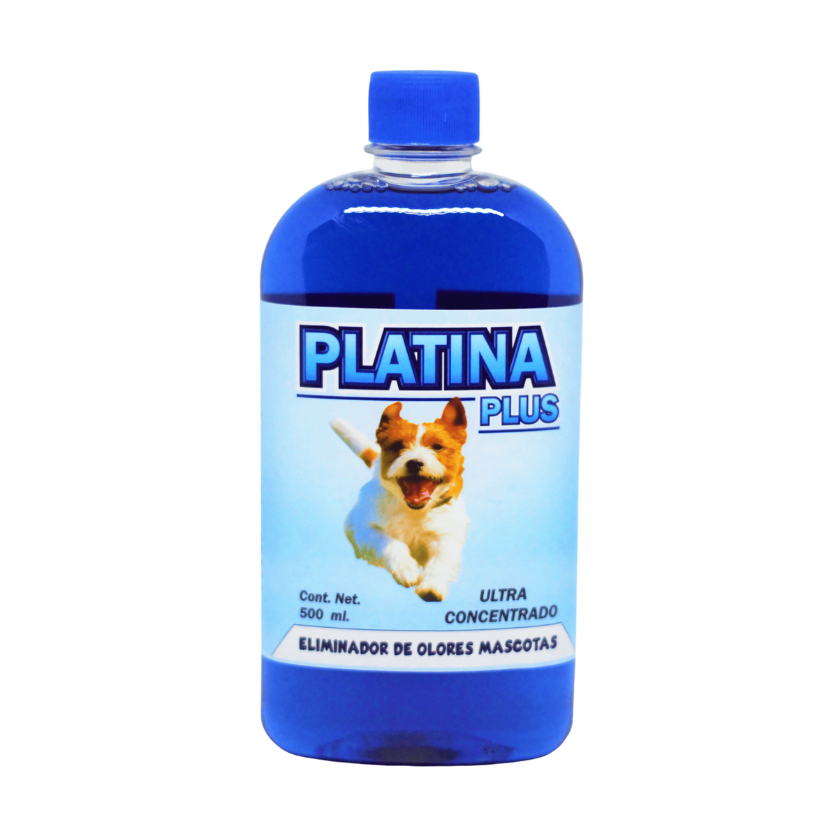 Título (9).png